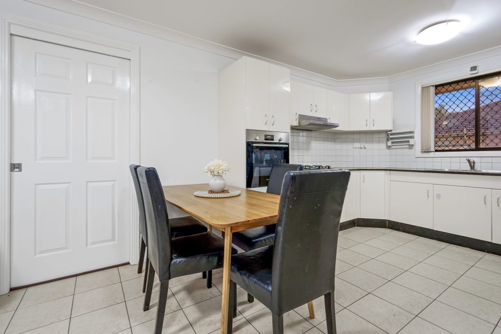 Sold - 5/20 Jersey Road - New Property in South Wentworthville - Real Estate by Amit Nayak