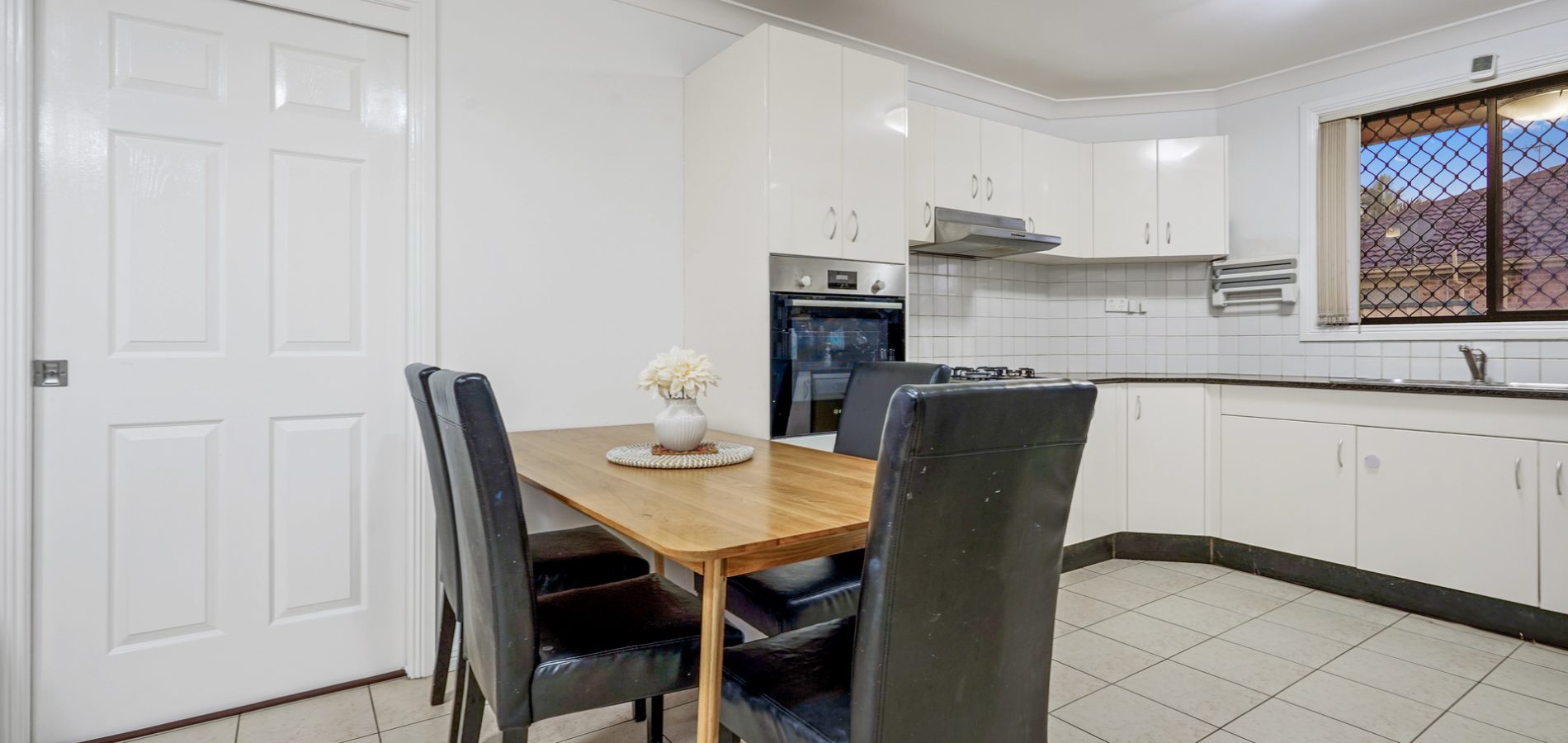 Sold - 5/20 Jersey Road - New Property in South Wentworthville - Real Estate by Amit Nayak