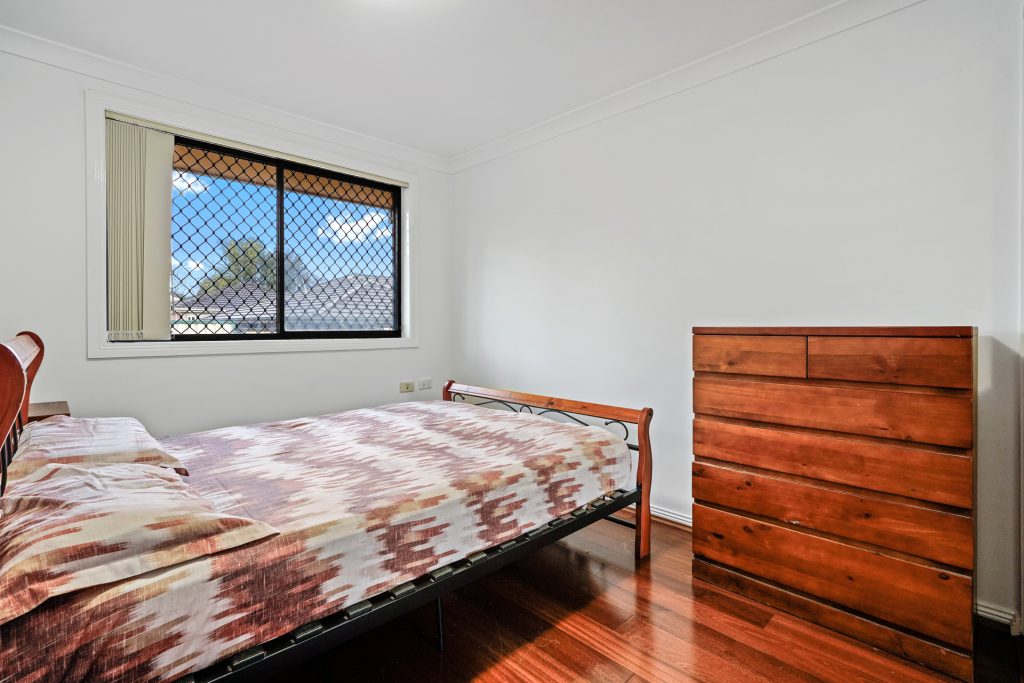 Sold - 5/20 Jersey Road - New Property in South Wentworthville - Real Estate by Amit Nayak