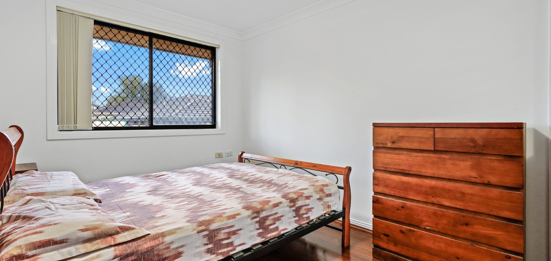 Sold - 5/20 Jersey Road - New Property in South Wentworthville - Real Estate by Amit Nayak