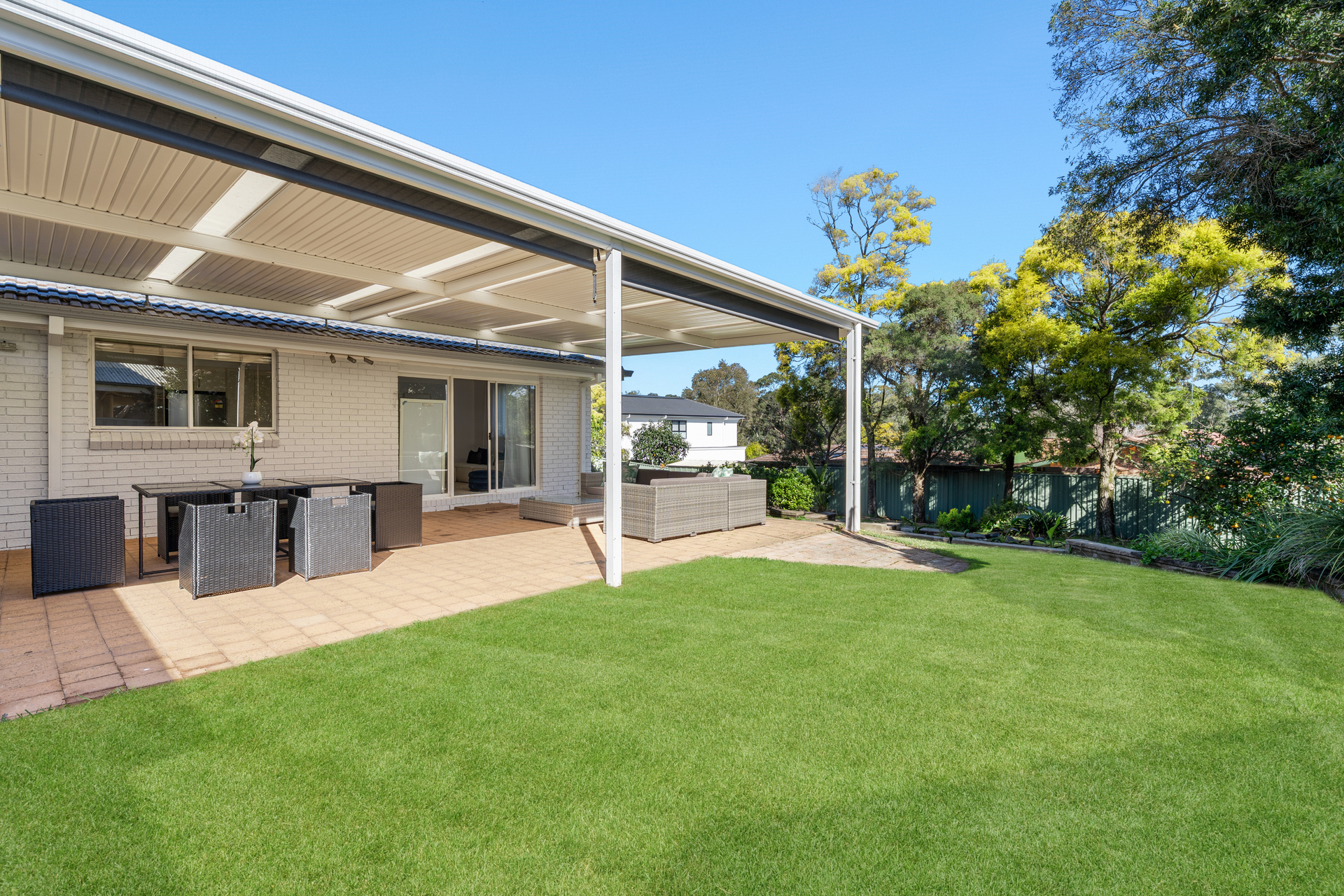 Sold - 36 Ridgecrop Drive - New Property in Castle Hill - Real Estate by Corie Sciberras