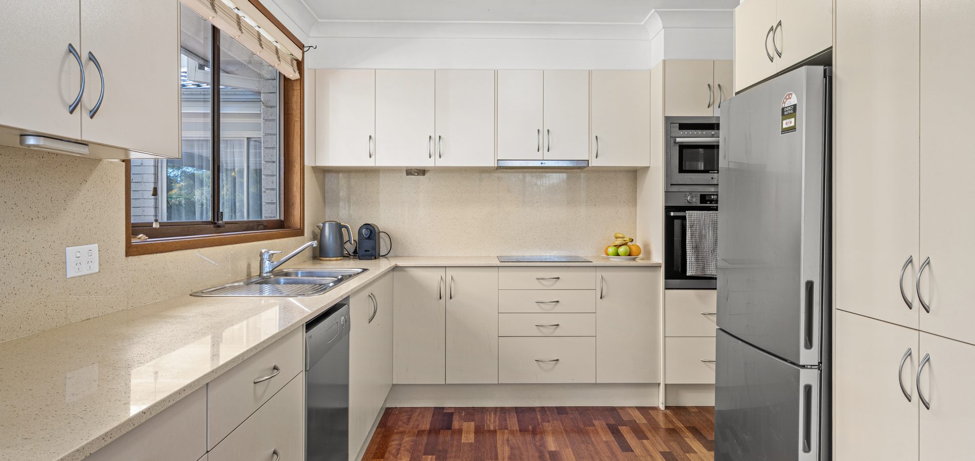 Sold - 36 Ridgecrop Drive - New Property in Castle Hill - Real Estate by Corie Sciberras