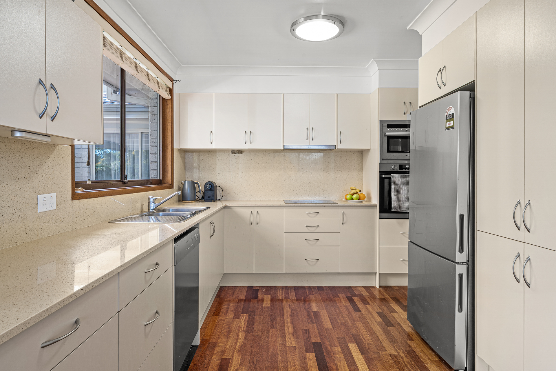Sold - 36 Ridgecrop Drive - New Property in Castle Hill - Real Estate by Corie Sciberras
