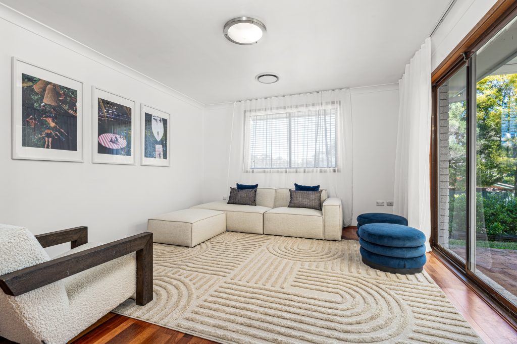 Sold - 36 Ridgecrop Drive - New Property in Castle Hill - Real Estate by Corie Sciberras