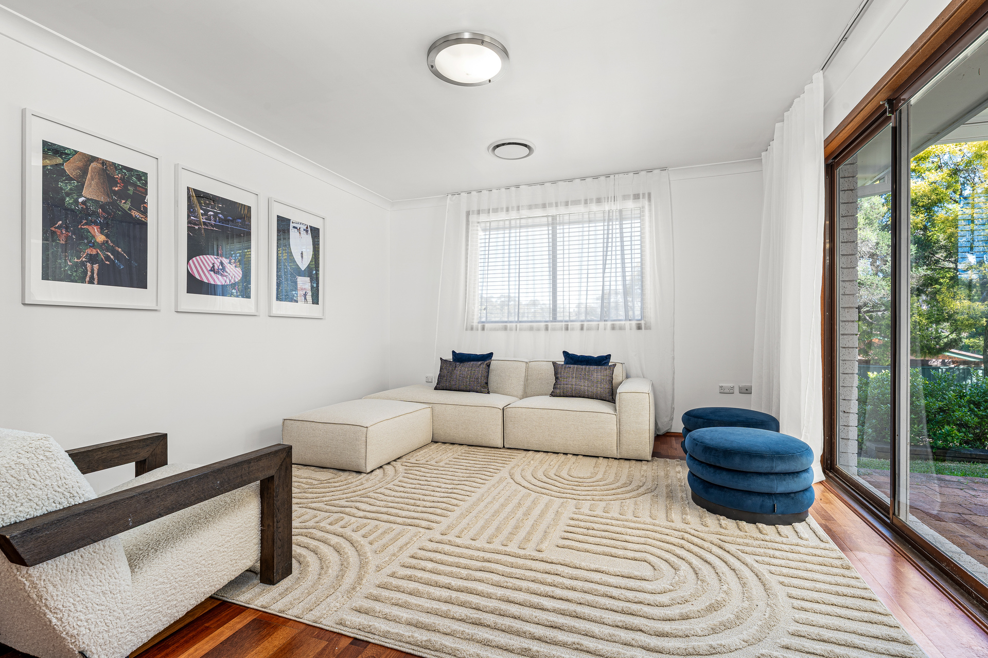 Sold - 36 Ridgecrop Drive - New Property in Castle Hill - Real Estate by Corie Sciberras