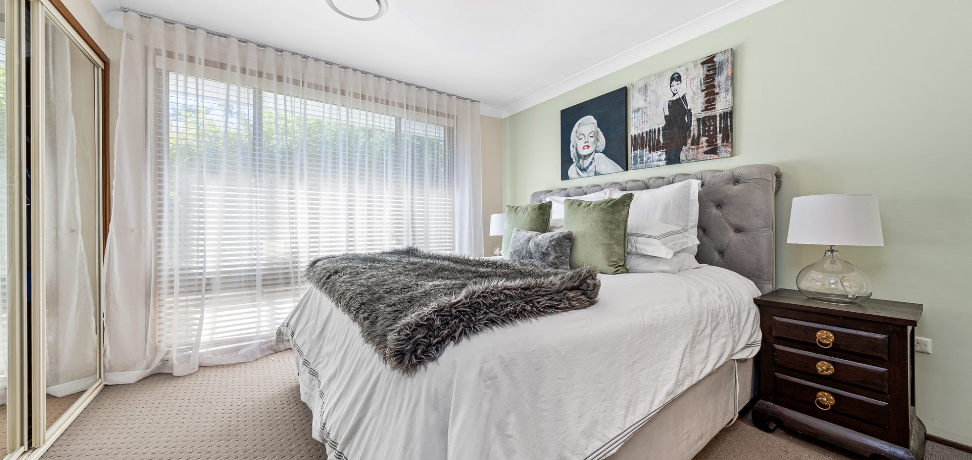 Sold - 36 Ridgecrop Drive - New Property in Castle Hill - Real Estate by Corie Sciberras