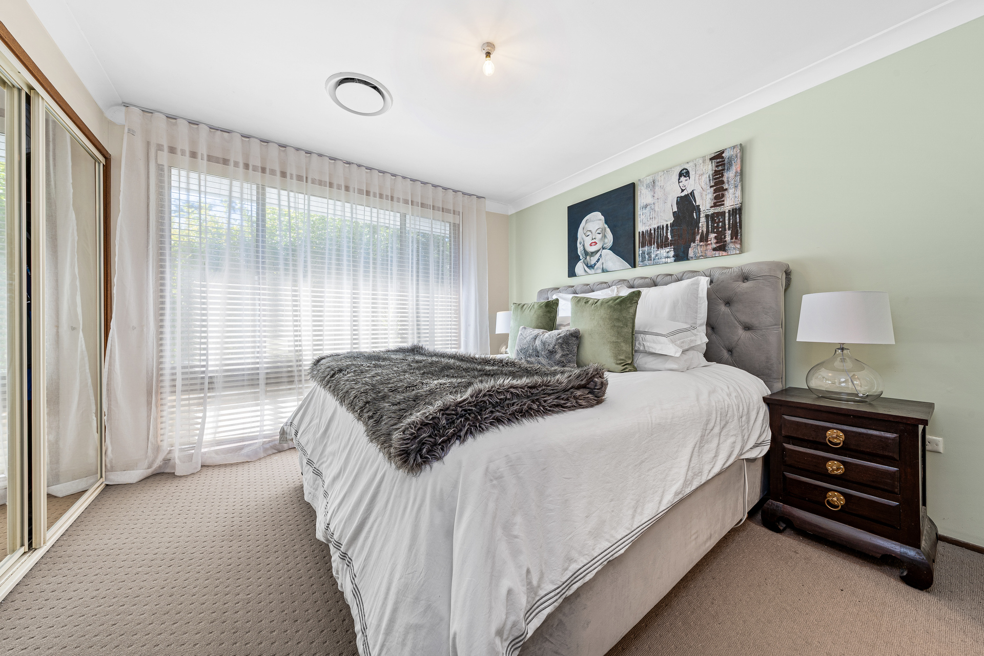 Sold - 36 Ridgecrop Drive - New Property in Castle Hill - Real Estate by Corie Sciberras