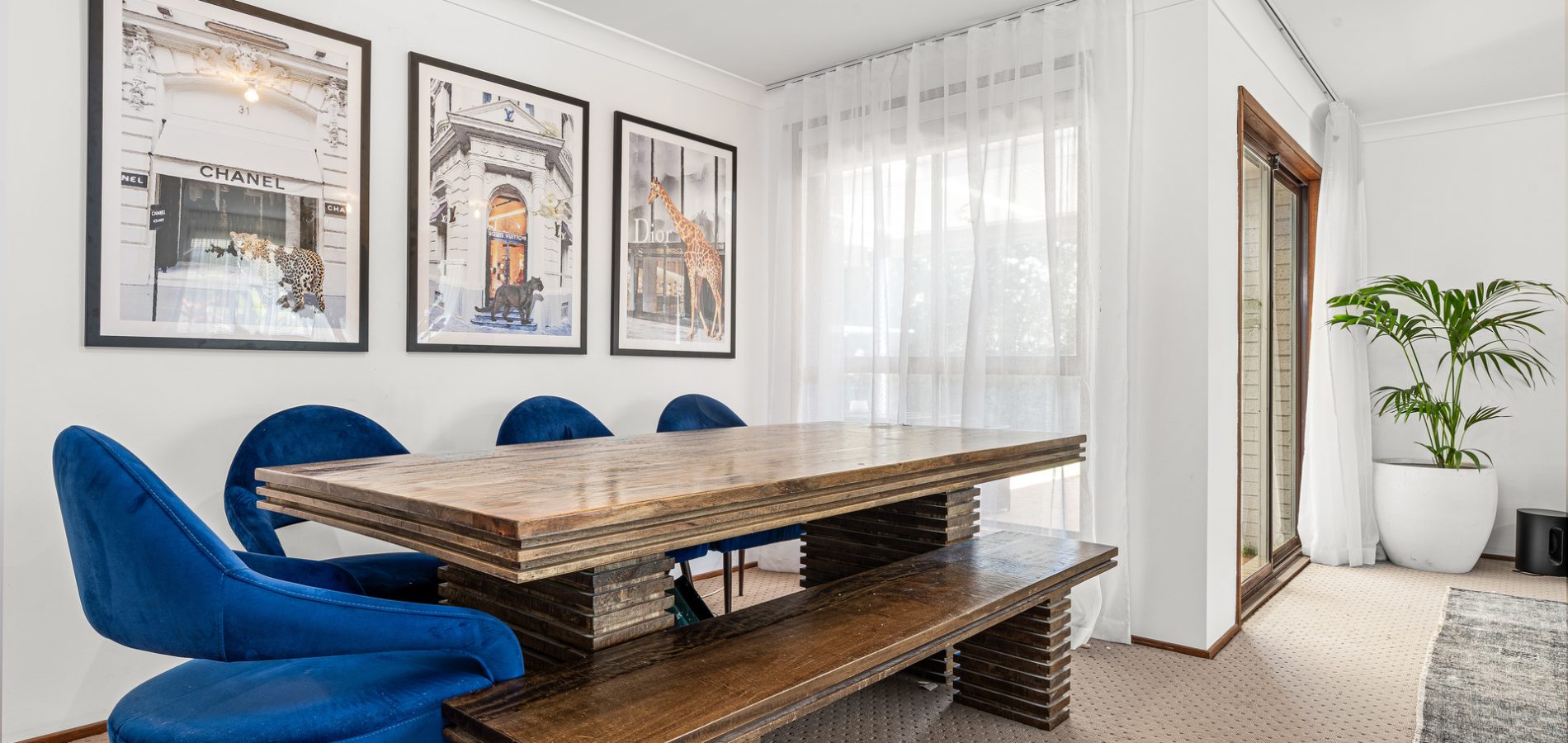 Sold - 36 Ridgecrop Drive - New Property in Castle Hill - Real Estate by Corie Sciberras