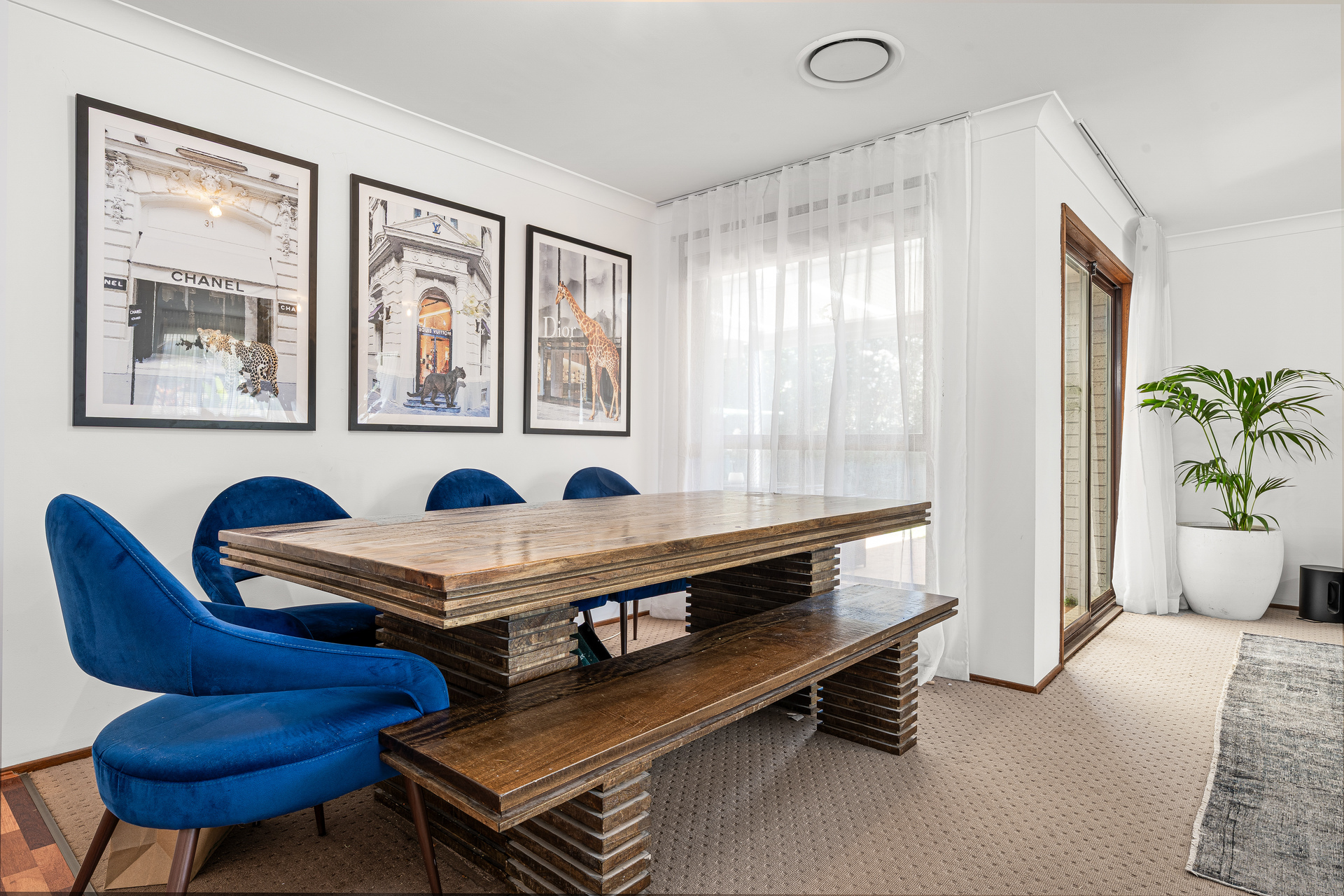 Sold - 36 Ridgecrop Drive - New Property in Castle Hill - Real Estate by Corie Sciberras
