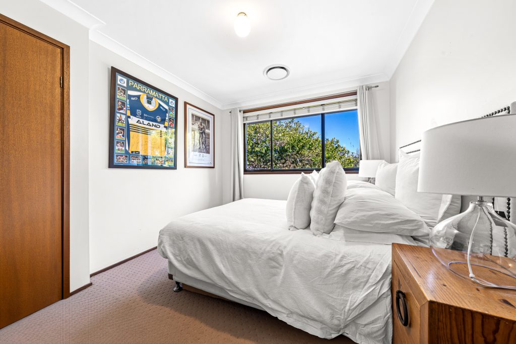 Sold - 36 Ridgecrop Drive - New Property in Castle Hill - Real Estate by Corie Sciberras