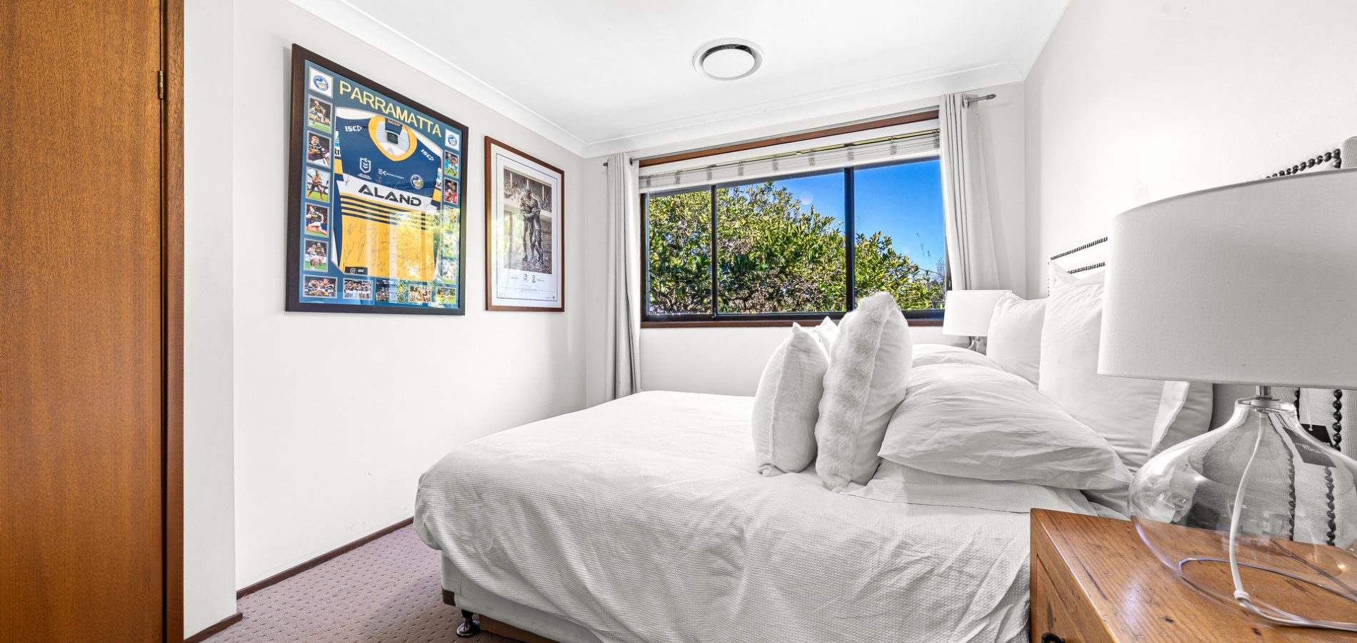 Sold - 36 Ridgecrop Drive - New Property in Castle Hill - Real Estate by Corie Sciberras