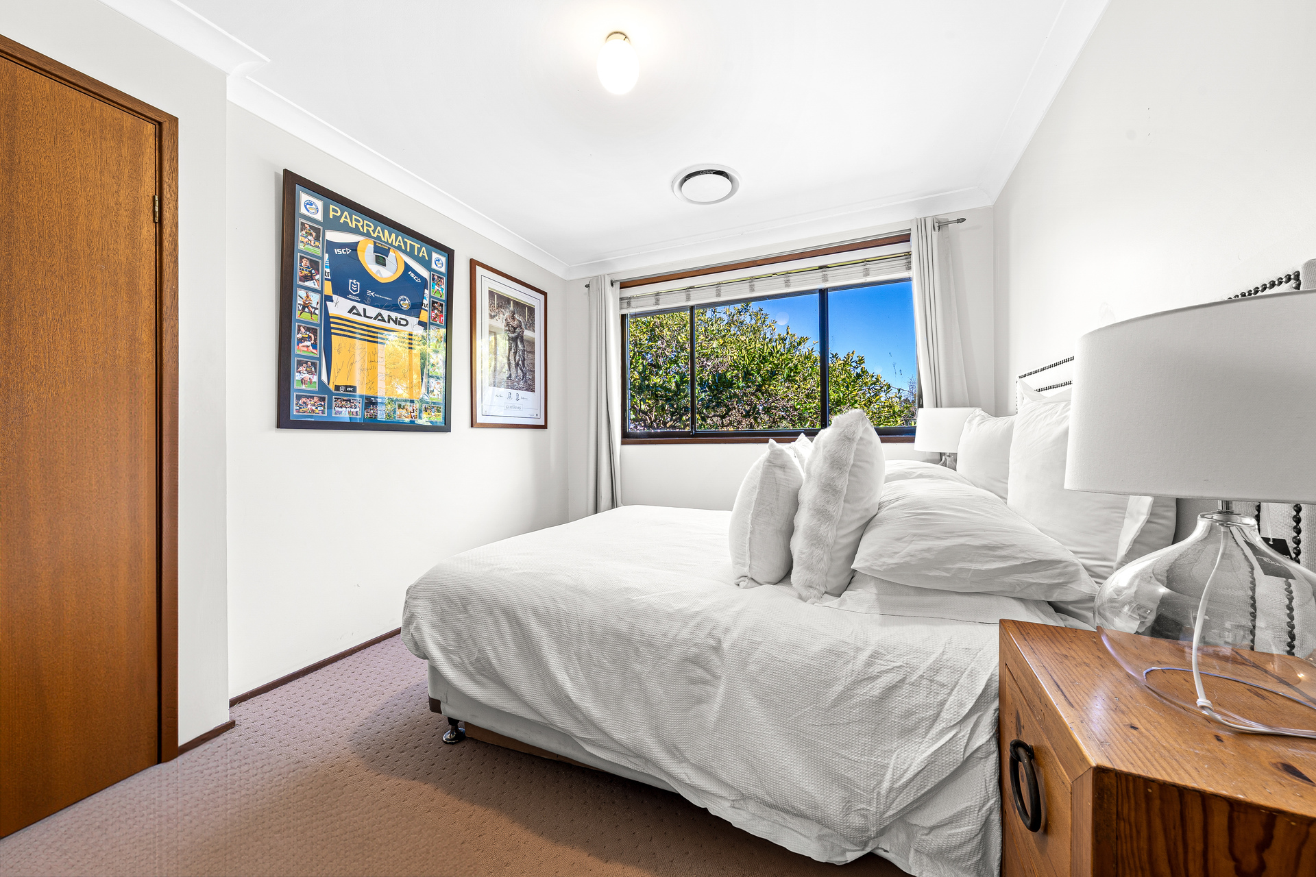 Sold - 36 Ridgecrop Drive - New Property in Castle Hill - Real Estate by Corie Sciberras