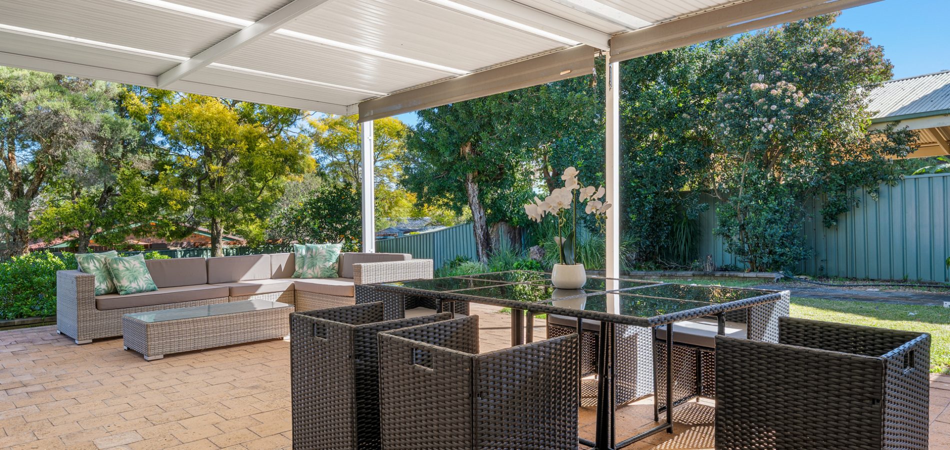 Sold - 36 Ridgecrop Drive - New Property in Castle Hill - Real Estate by Corie Sciberras