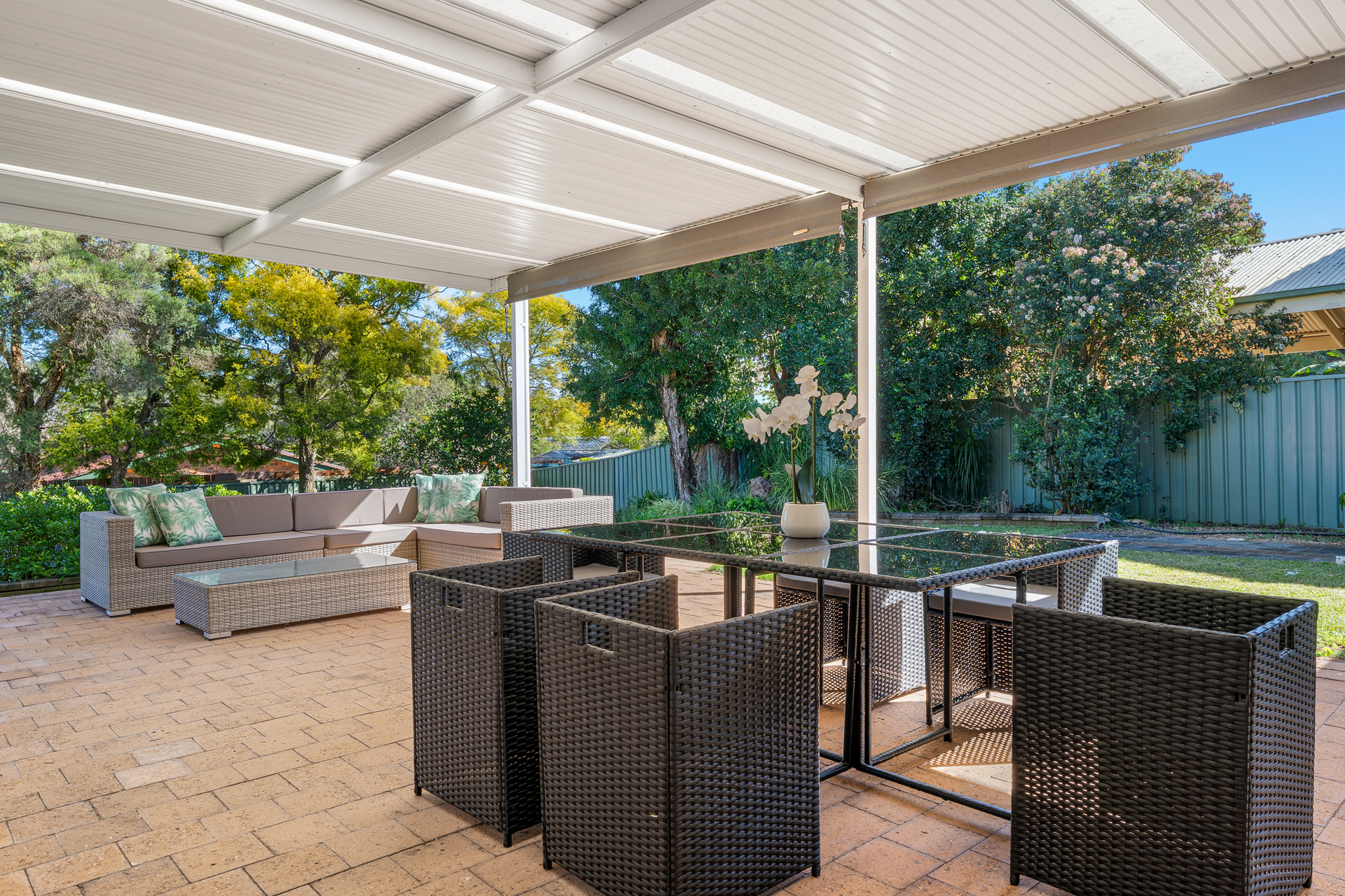 Sold - 36 Ridgecrop Drive - New Property in Castle Hill - Real Estate by Corie Sciberras