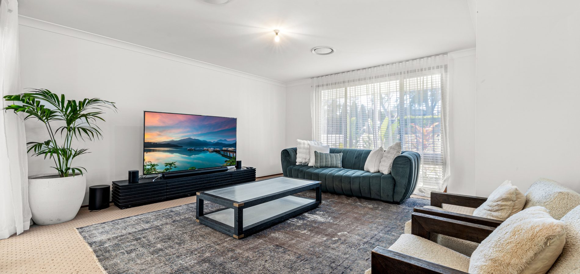 Sold - 36 Ridgecrop Drive - New Property in Castle Hill - Real Estate by Corie Sciberras