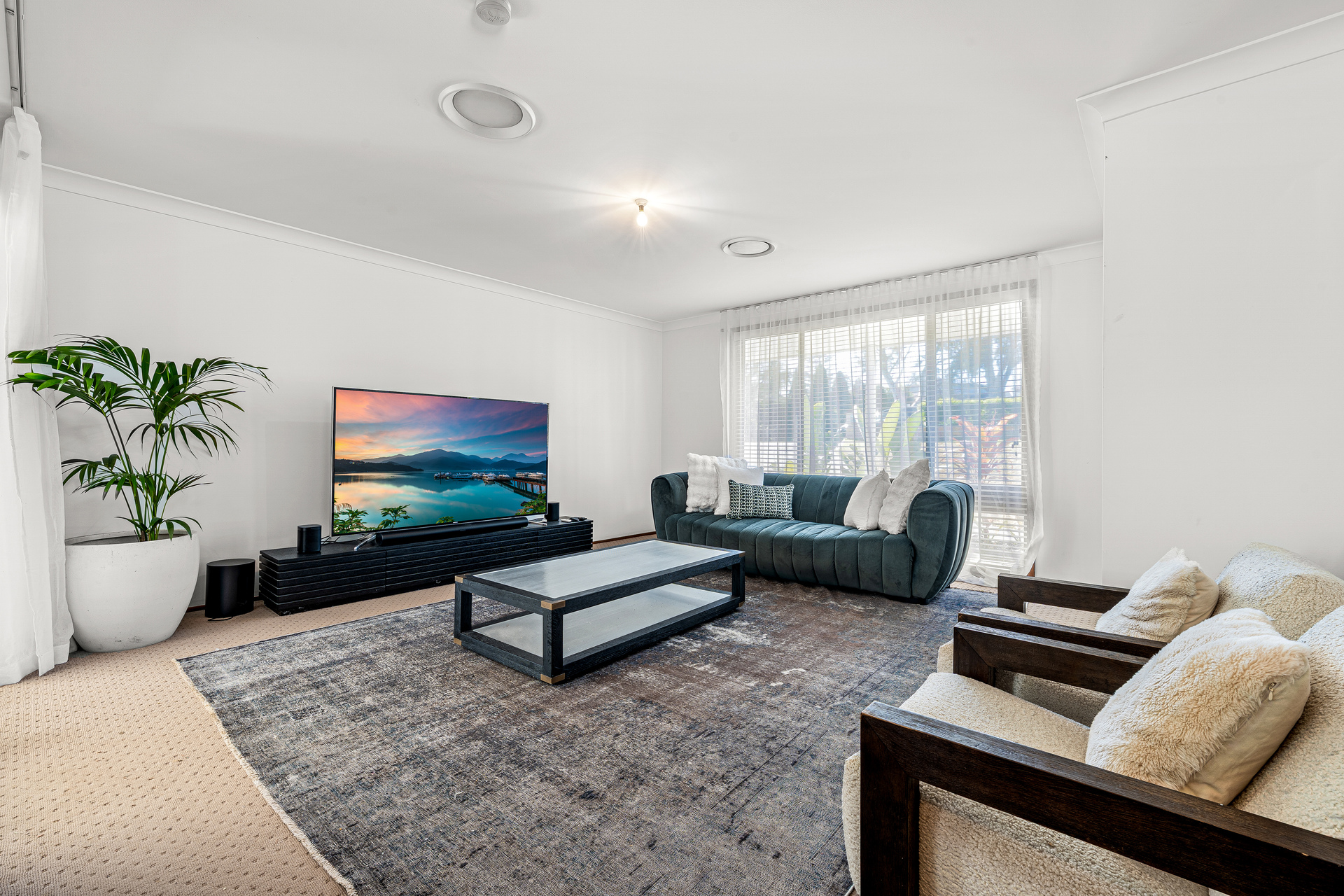Sold - 36 Ridgecrop Drive - New Property in Castle Hill - Real Estate by Corie Sciberras