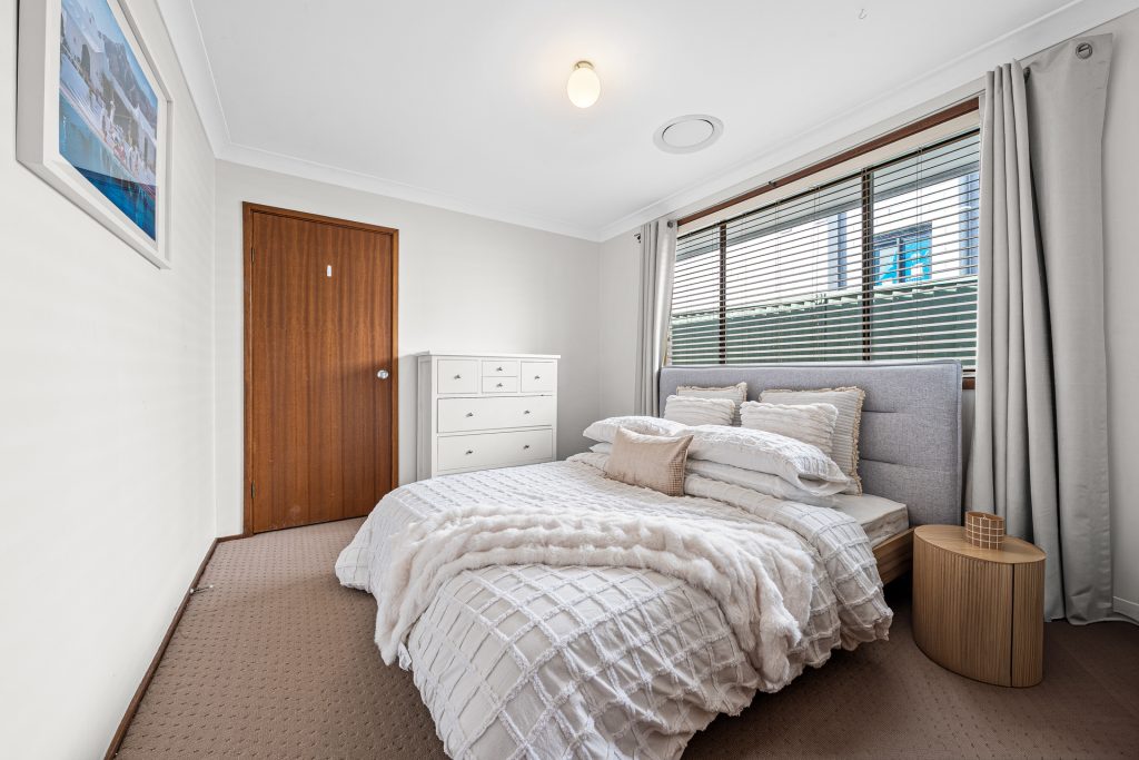 Sold - 36 Ridgecrop Drive - New Property in Castle Hill - Real Estate by Corie Sciberras
