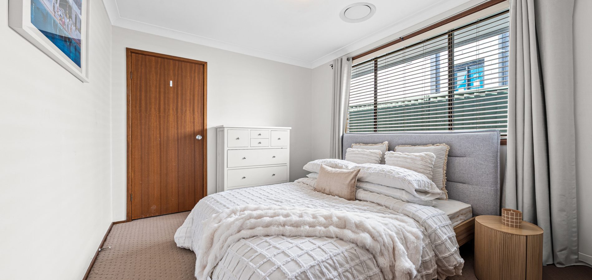 Sold - 36 Ridgecrop Drive - New Property in Castle Hill - Real Estate by Corie Sciberras