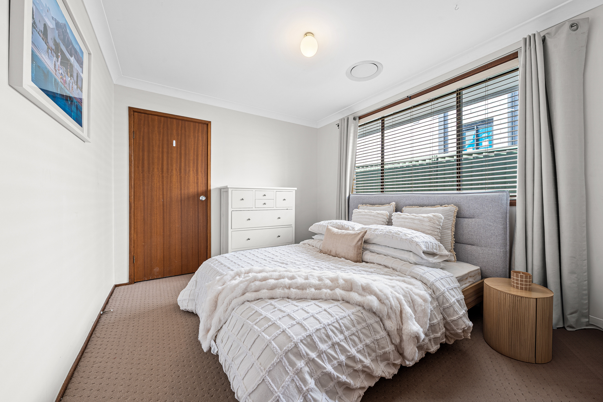 Sold - 36 Ridgecrop Drive - New Property in Castle Hill - Real Estate by Corie Sciberras