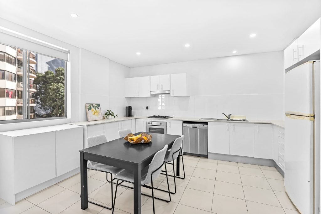 Sold - 11/17 Hassall Street - New Property in Parramatta - Real Estate by Tariq Jameel