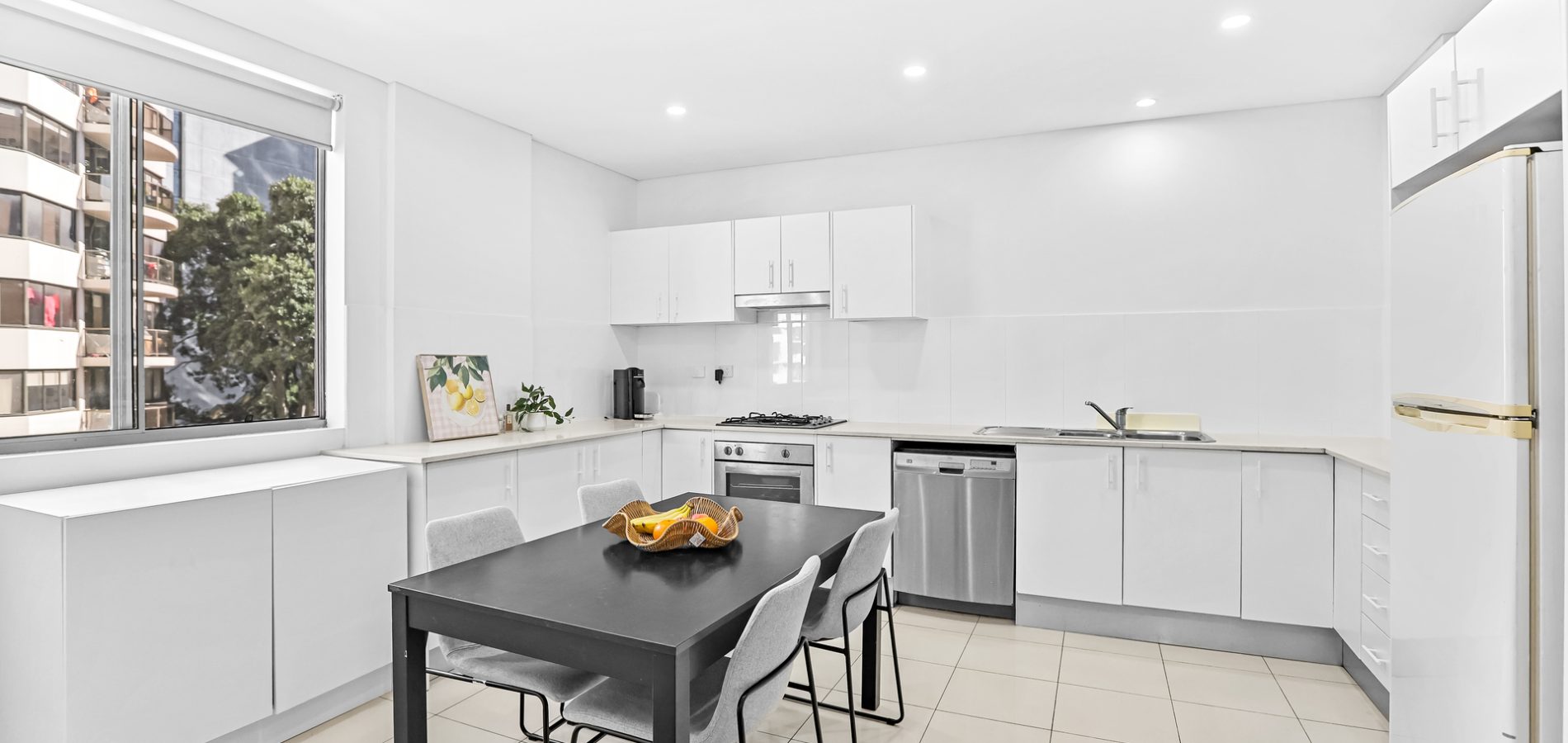 Sold - 11/17 Hassall Street - New Property in Parramatta - Real Estate by Tariq Jameel