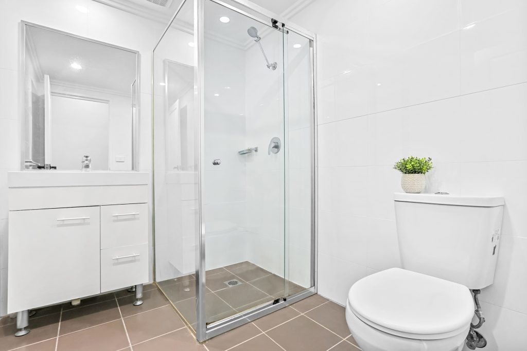 Sold - 11/17 Hassall Street - New Property in Parramatta - Real Estate by Tariq Jameel