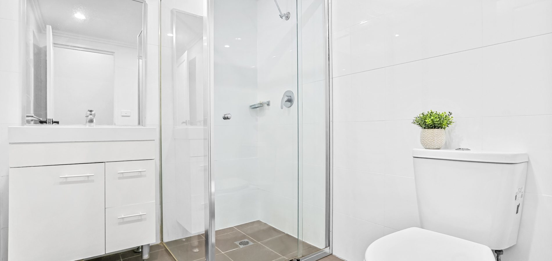 Sold - 11/17 Hassall Street - New Property in Parramatta - Real Estate by Tariq Jameel