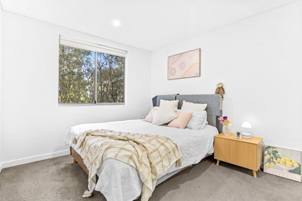 Sold - 11/17 Hassall Street - New Property in Parramatta - Real Estate by Tariq Jameel