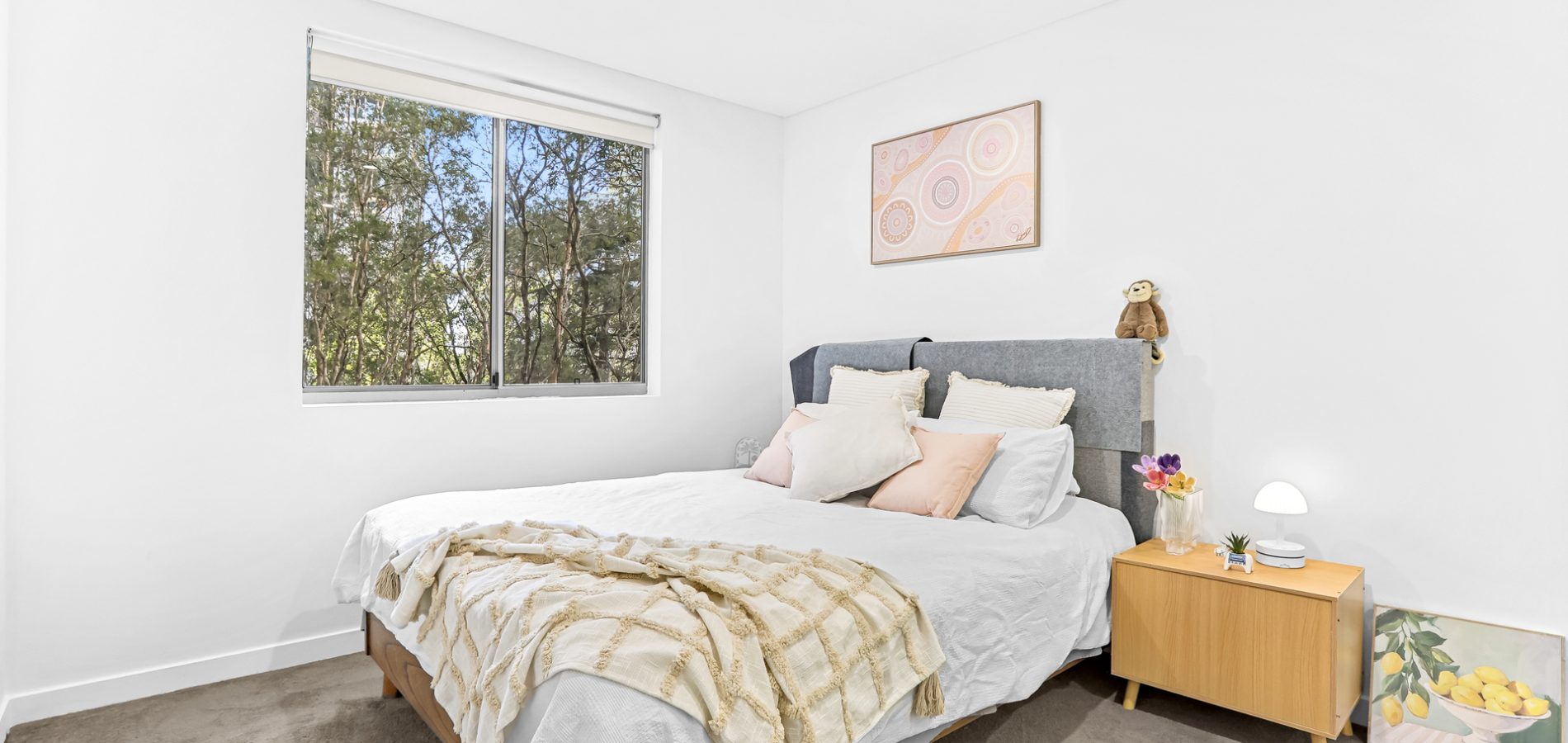 Sold - 11/17 Hassall Street - New Property in Parramatta - Real Estate by Tariq Jameel