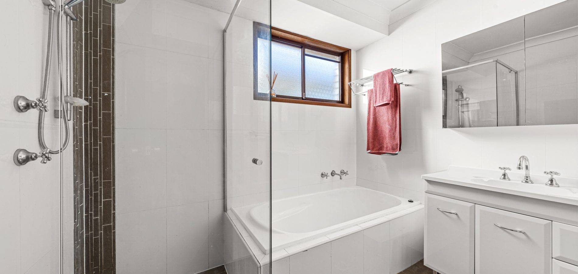 Sold - 36 Ridgecrop Drive - New Property in Castle Hill - Real Estate by Corie Sciberras