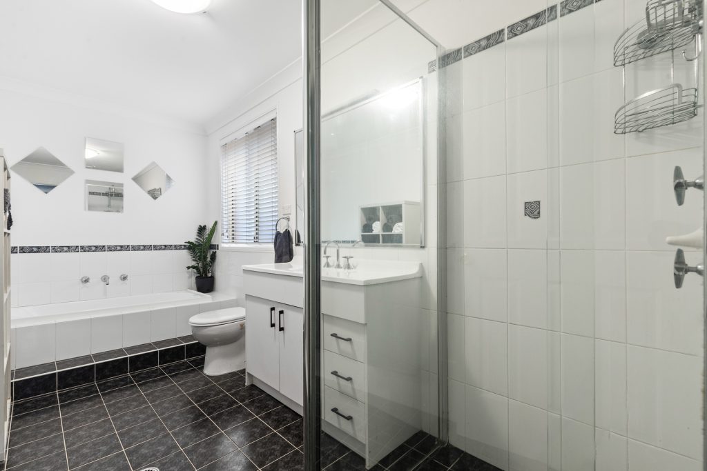 Sold - 20 Gunsynd Street - New Property in Kellyville Ridge - Real Estate by Ruma Mundi