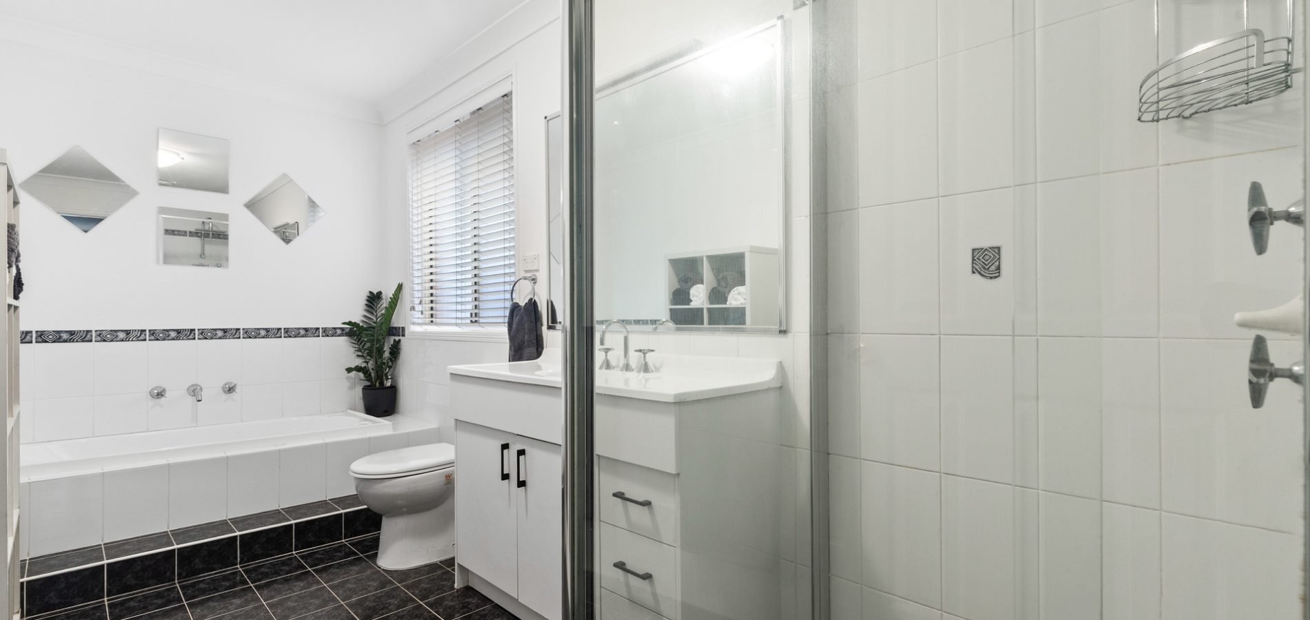 Sold - 20 Gunsynd Street - New Property in Kellyville Ridge - Real Estate by Ruma Mundi