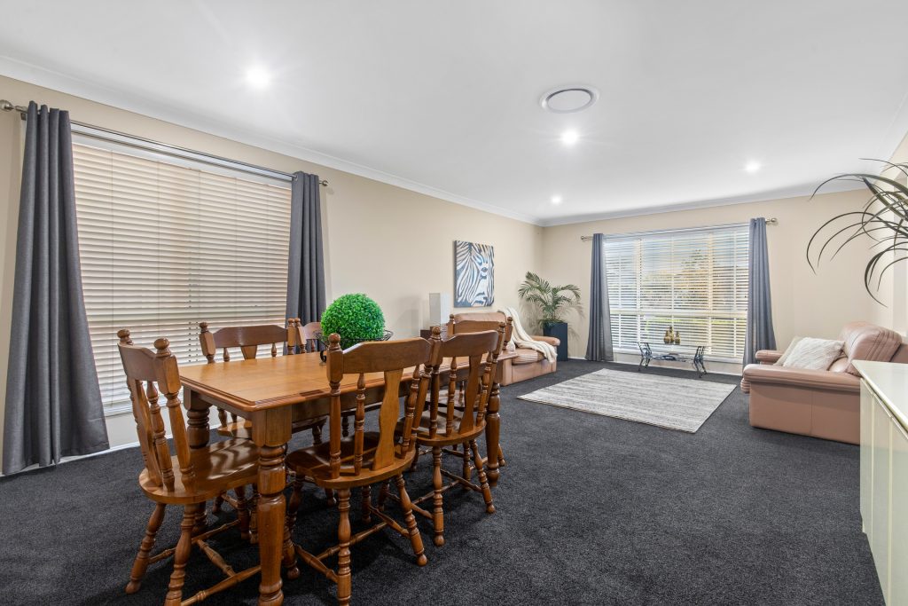 Sold - 20 Gunsynd Street - New Property in Kellyville Ridge - Real Estate by Ruma Mundi