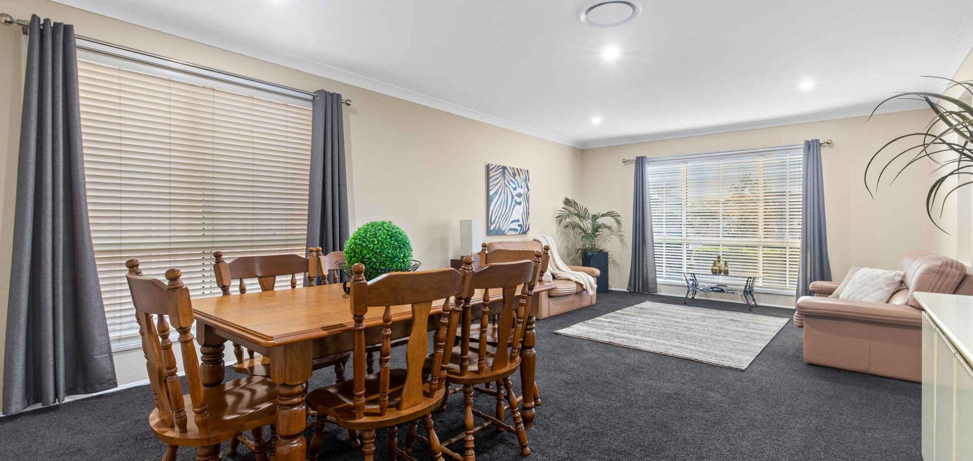 Sold - 20 Gunsynd Street - New Property in Kellyville Ridge - Real Estate by Ruma Mundi