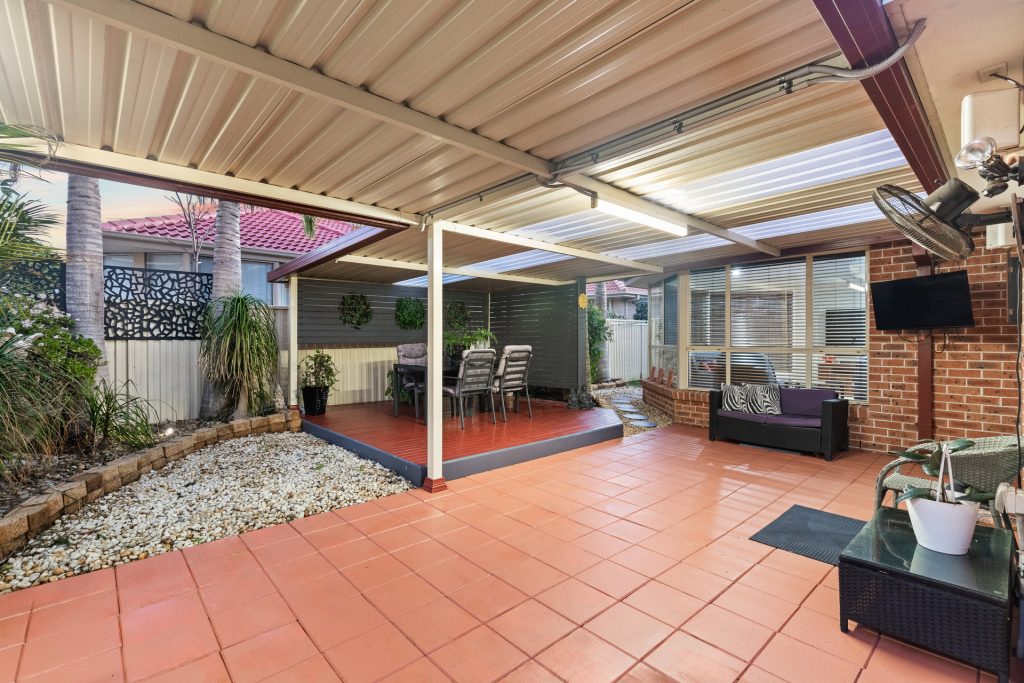 Sold - 20 Gunsynd Street - New Property in Kellyville Ridge - Real Estate by Ruma Mundi
