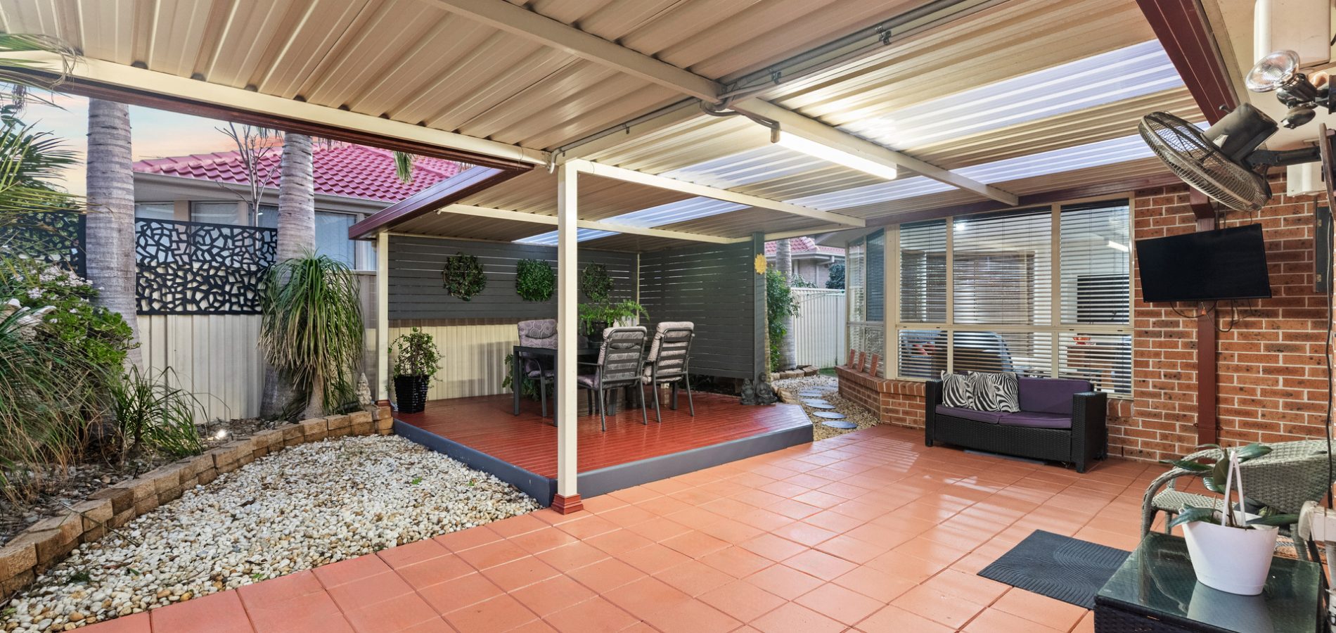 Sold - 20 Gunsynd Street - New Property in Kellyville Ridge - Real Estate by Ruma Mundi