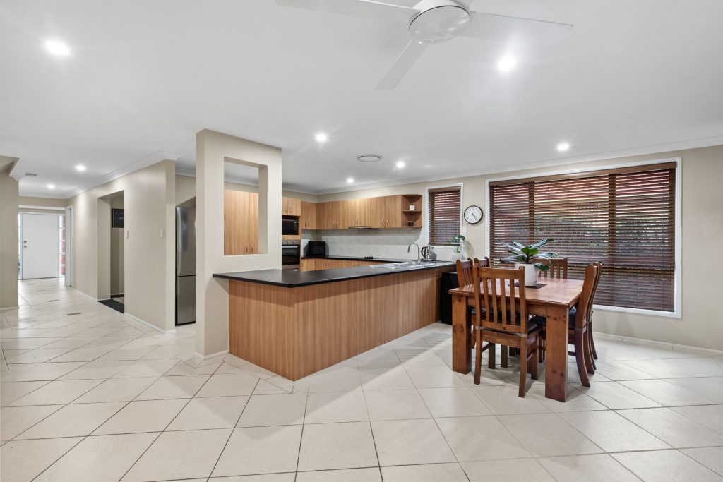 Sold - 20 Gunsynd Street - New Property in Kellyville Ridge - Real Estate by Ruma Mundi