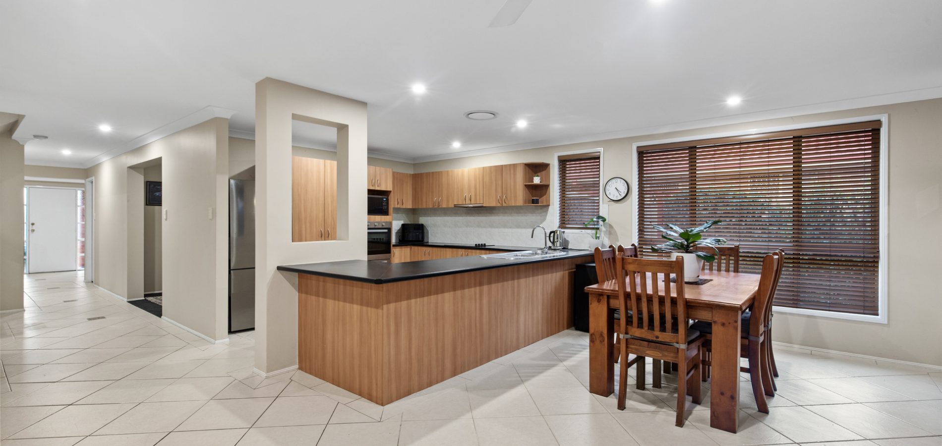 Sold - 20 Gunsynd Street - New Property in Kellyville Ridge - Real Estate by Ruma Mundi