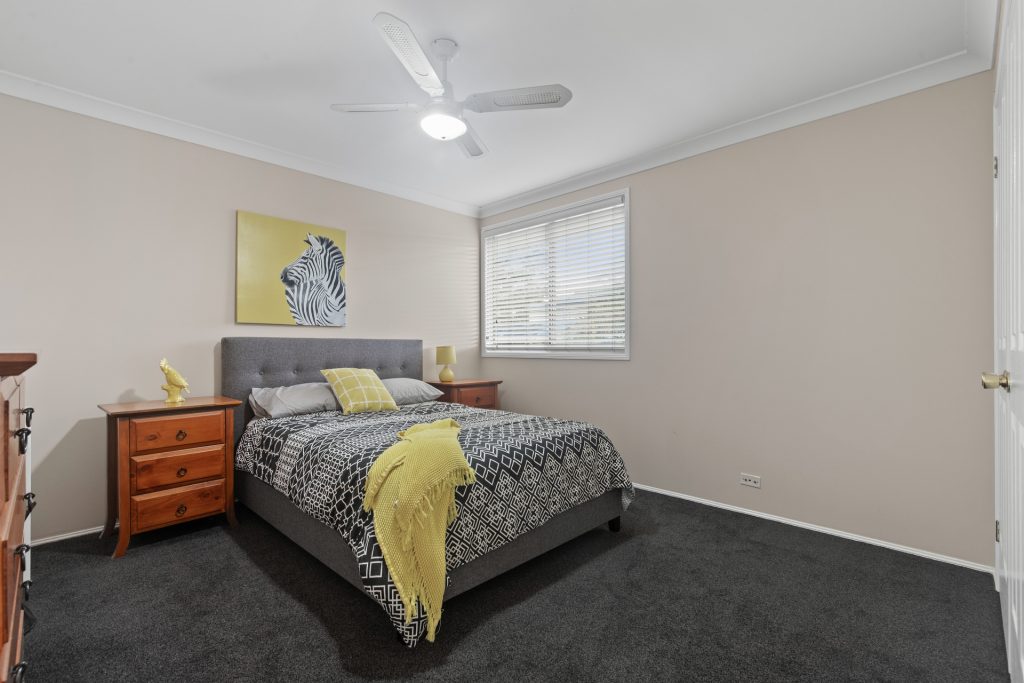 Sold - 20 Gunsynd Street - New Property in Kellyville Ridge - Real Estate by Ruma Mundi
