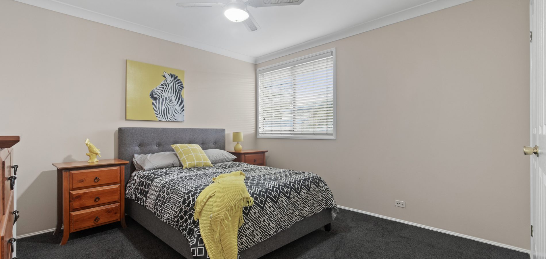 Sold - 20 Gunsynd Street - New Property in Kellyville Ridge - Real Estate by Ruma Mundi