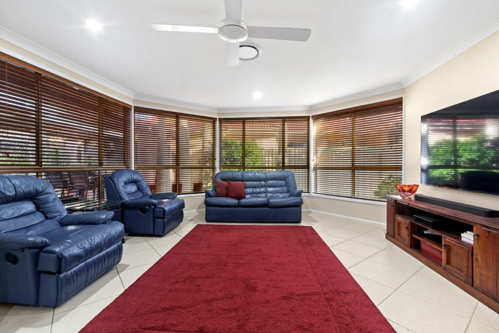 Sold - 20 Gunsynd Street - New Property in Kellyville Ridge - Real Estate by Ruma Mundi