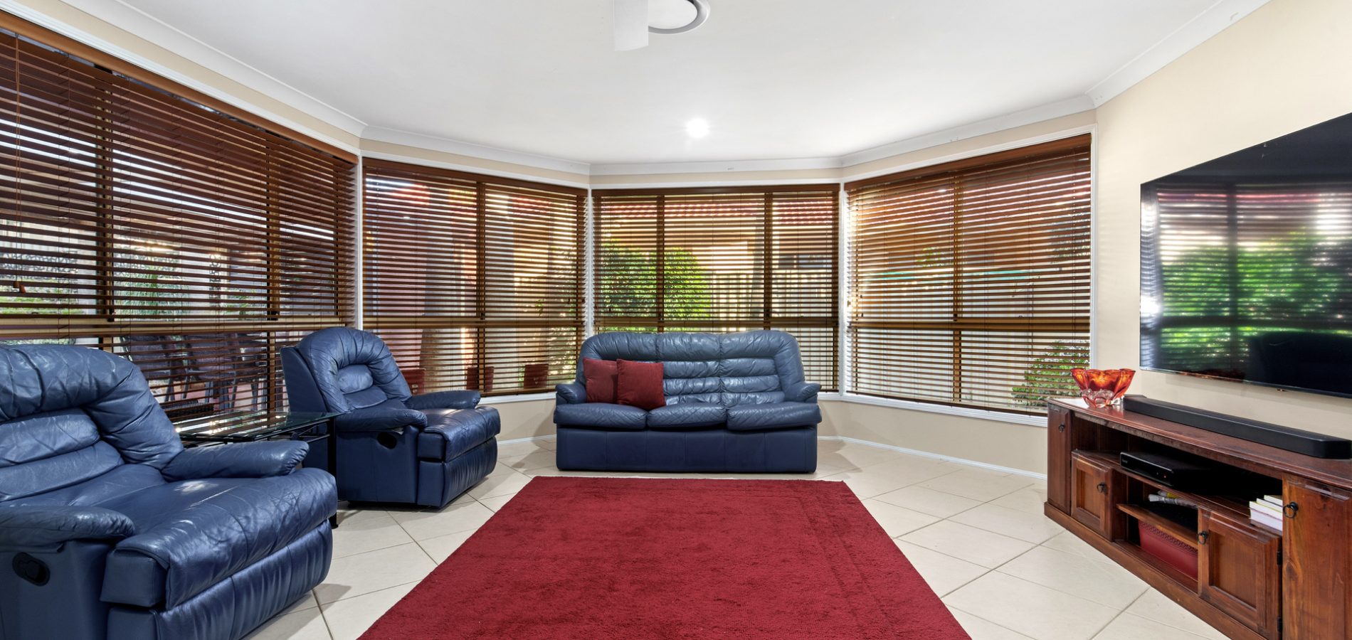 Sold - 20 Gunsynd Street - New Property in Kellyville Ridge - Real Estate by Ruma Mundi