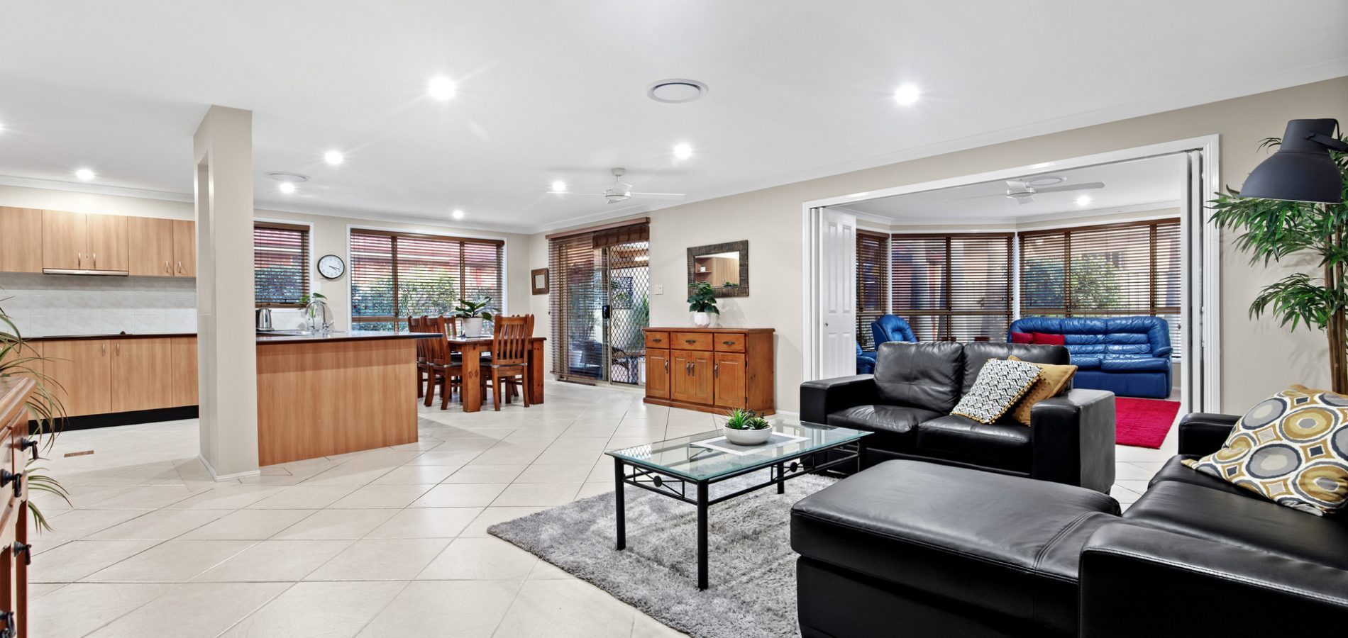 Sold - 20 Gunsynd Street - New Property in Kellyville Ridge - Real Estate by Ruma Mundi