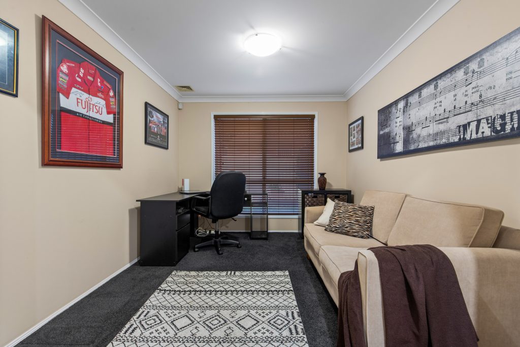 Sold - 20 Gunsynd Street - New Property in Kellyville Ridge - Real Estate by Ruma Mundi