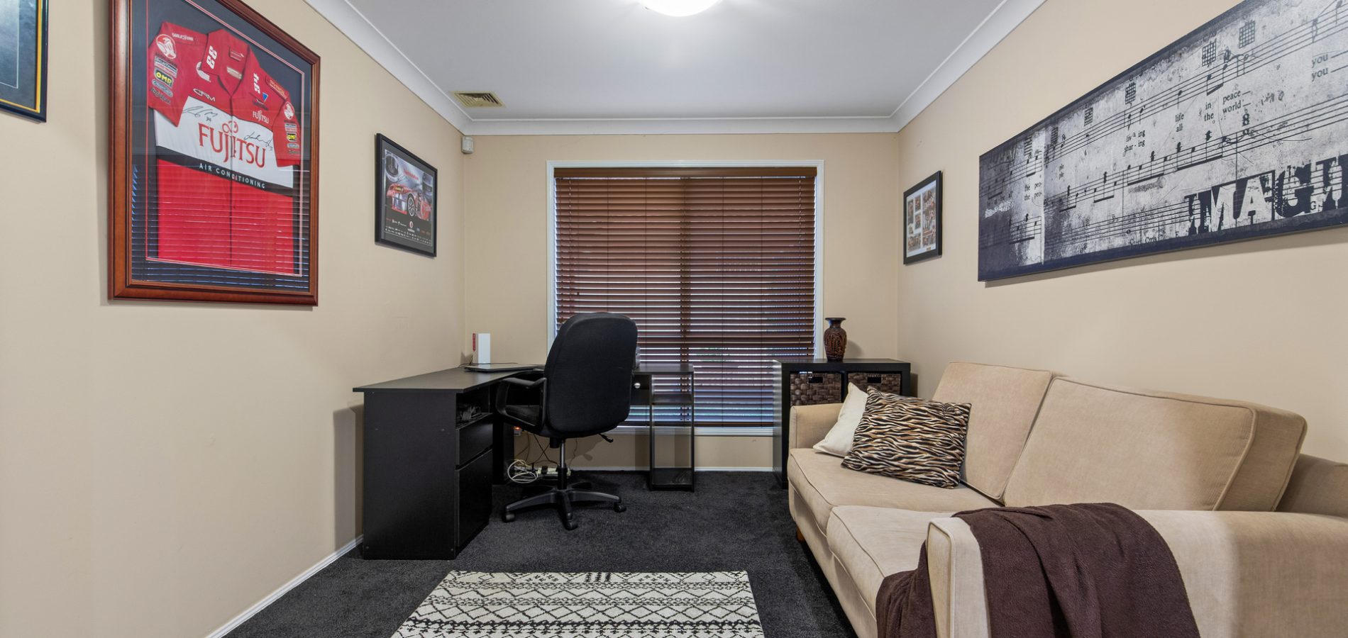 Sold - 20 Gunsynd Street - New Property in Kellyville Ridge - Real Estate by Ruma Mundi