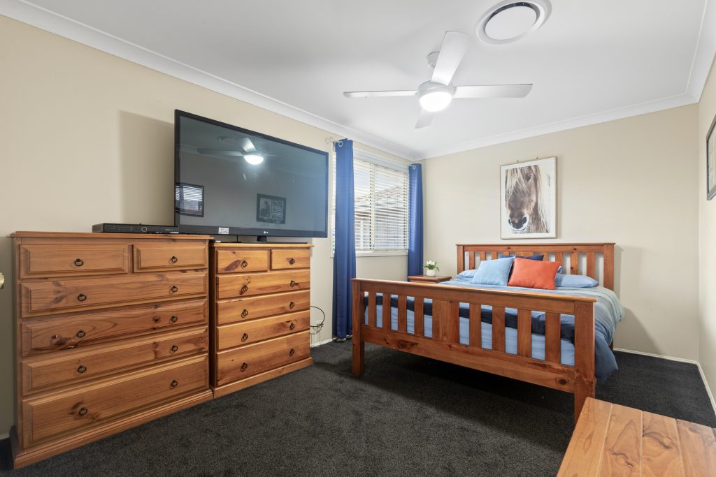 Sold - 20 Gunsynd Street - New Property in Kellyville Ridge - Real Estate by Ruma Mundi