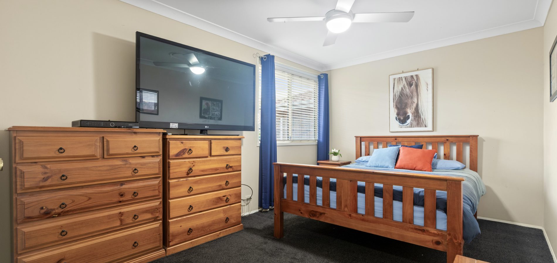 Sold - 20 Gunsynd Street - New Property in Kellyville Ridge - Real Estate by Ruma Mundi