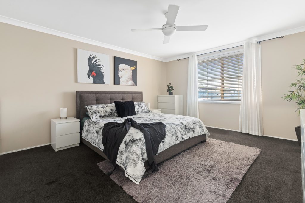 Sold - 20 Gunsynd Street - New Property in Kellyville Ridge - Real Estate by Ruma Mundi