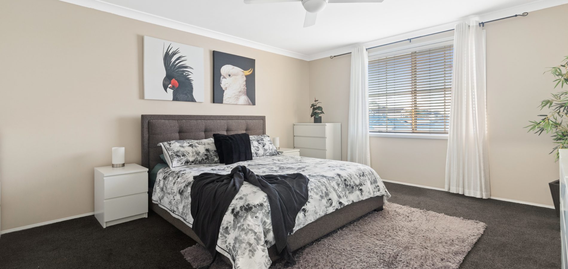 Sold - 20 Gunsynd Street - New Property in Kellyville Ridge - Real Estate by Ruma Mundi