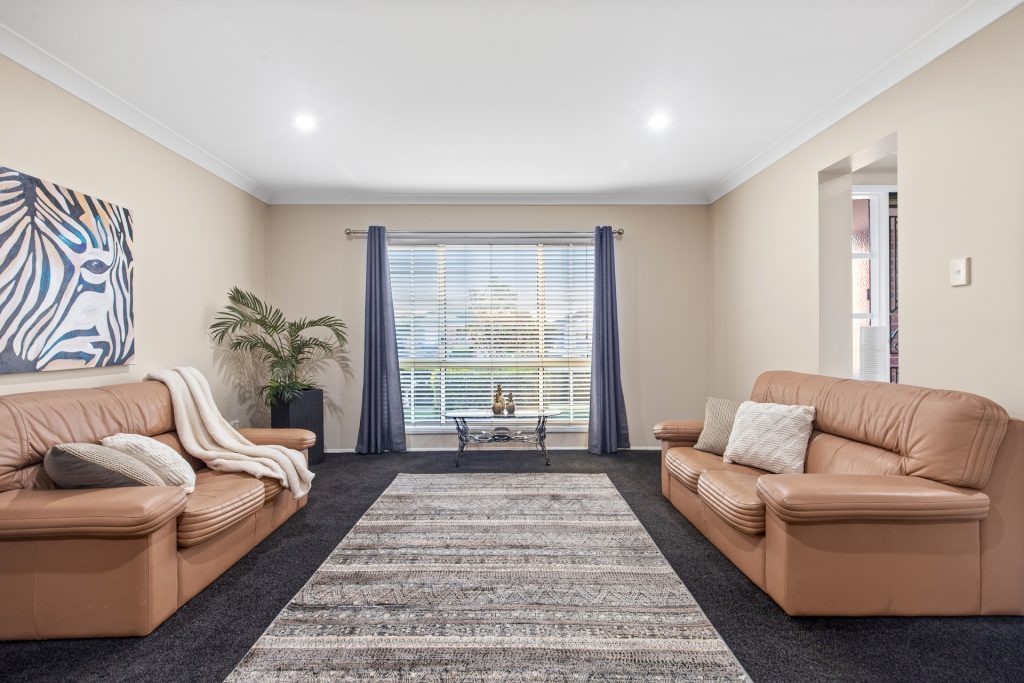 Sold - 20 Gunsynd Street - New Property in Kellyville Ridge - Real Estate by Ruma Mundi